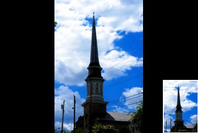 Steeple - 2011-07-02-13h24m05s